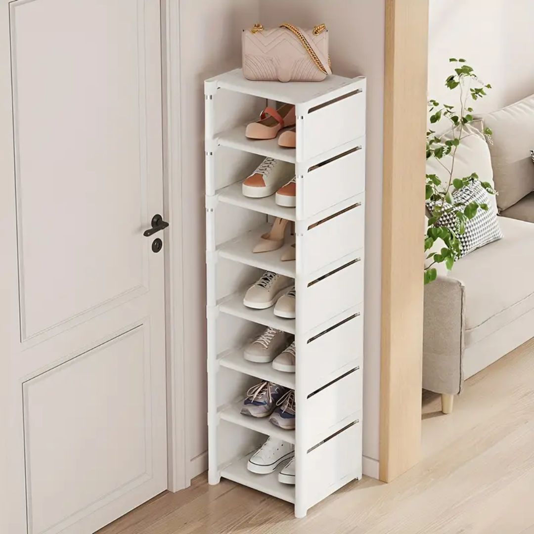 etagere-chaussure-8-niveaux