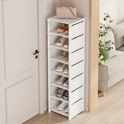 etagere-chaussure-8-niveaux