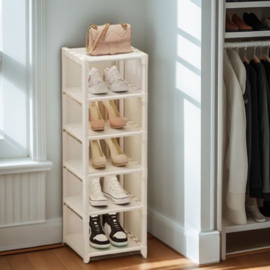 etagere-chaussure-6-niveaux