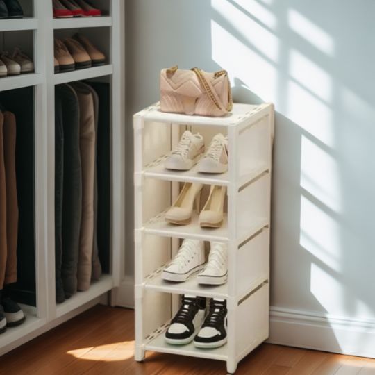 etagere-chaussure-5-niveaux