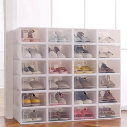 etagere-chaussure-empilable