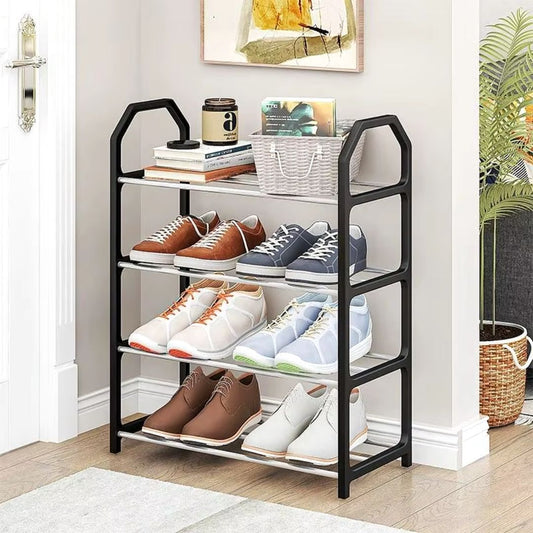 etagere-chaussure-entree-maison