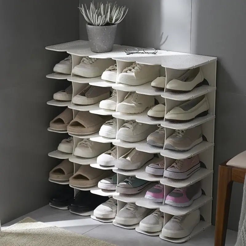 etagere-chaussure-modulaire