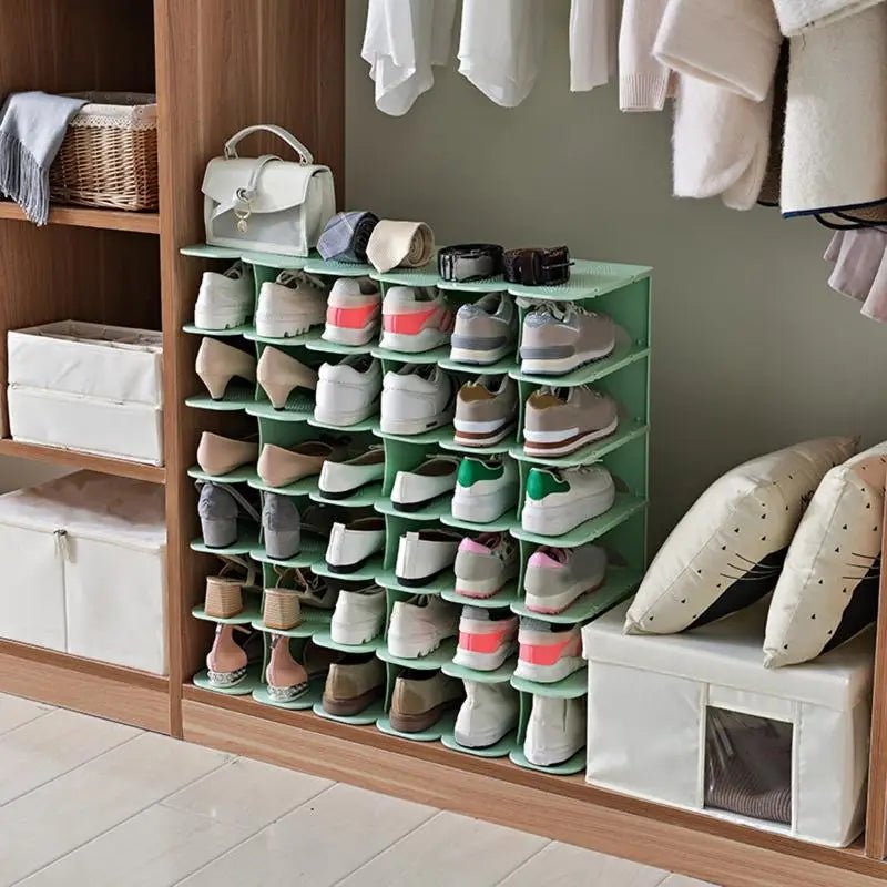 etagere-chaussure-placard