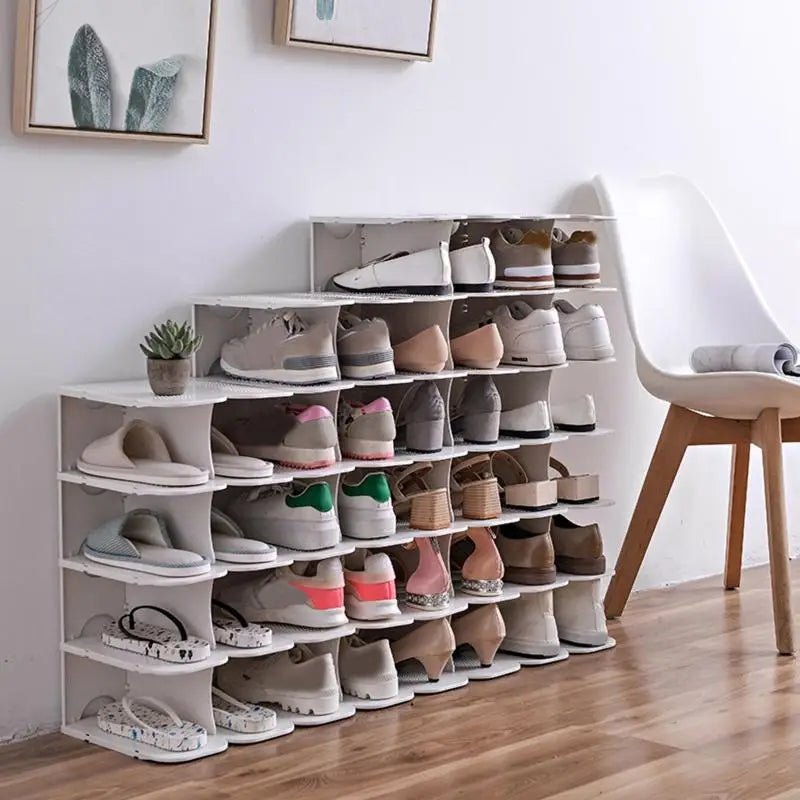 etagere-chaussure-empilable