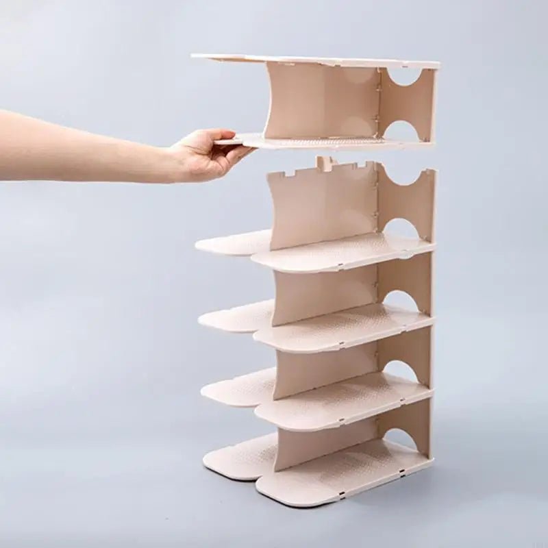 etagere-chaussure-à-moduler