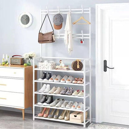 etagere-chaussure-porte-manteaux