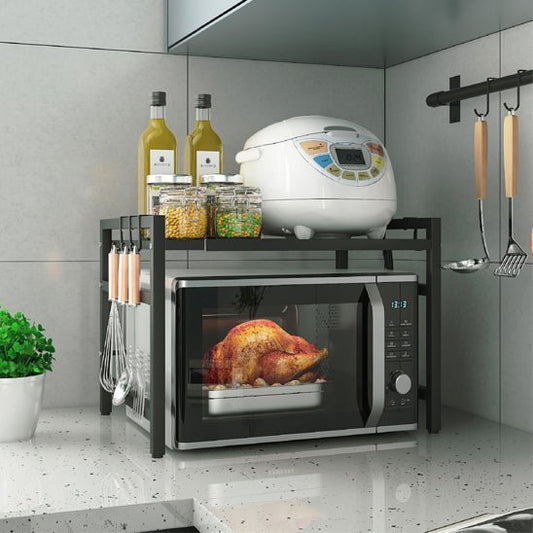 etagere-cuisine-d_angle