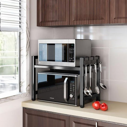 etagere-cuisine-gain-de-place
