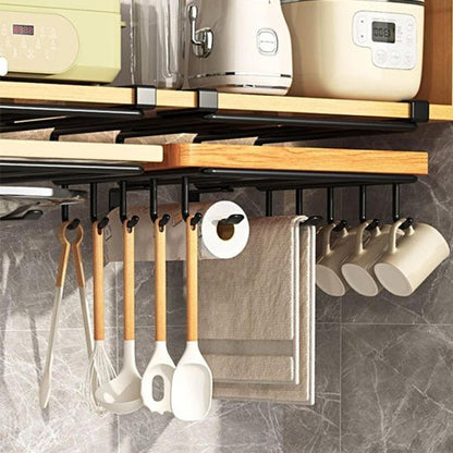 étagère-cuisine-discrete-et-pratique