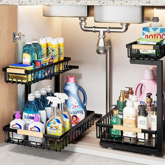 etagere-cuisine-sous-evier