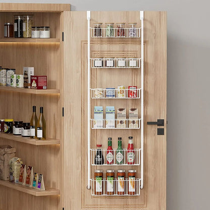 etagere-cuisine-a-suspendre-pour-placard