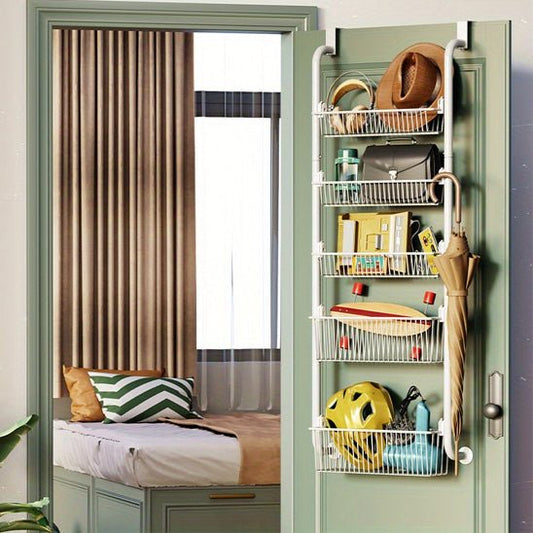 etagere-cuisine-a-suspendre