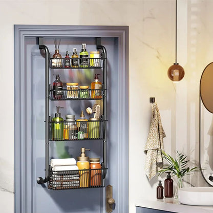 etagere-cuisine-suspension-porte