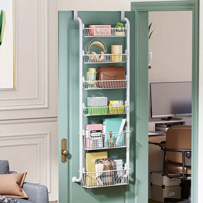 etagere-cuisine-suspendue