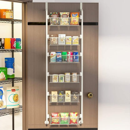 etagere-cuisine-d_appoint