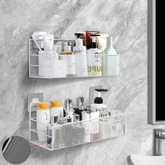 etagere-de-douche-adhesif