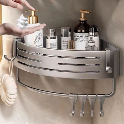 etagere-de-douche