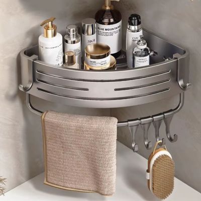 etagere-de-douche-angle-sans-percage