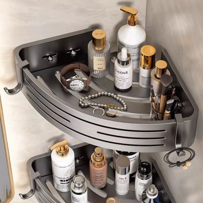 etagere-de-douche-angle