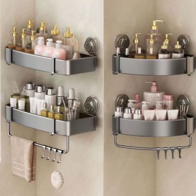 etagere-douche-inoxydable