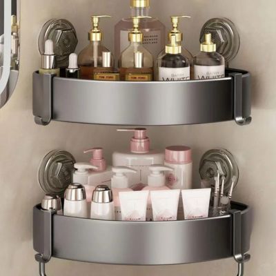 etagere-douche-aluminium