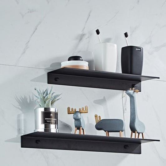 etagere-douche-epure
