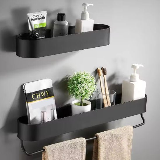 etagere-douche-multifonctionnelle