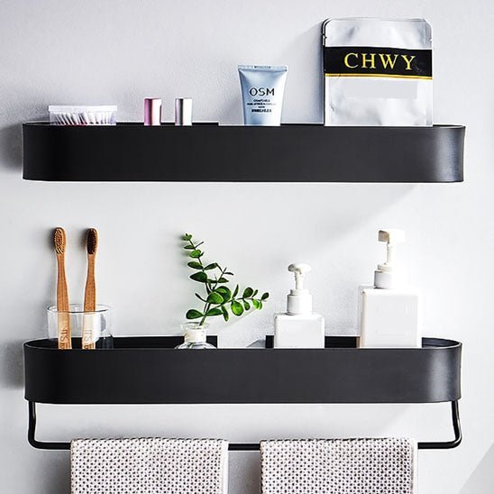 etagere-douche-barre-serviette