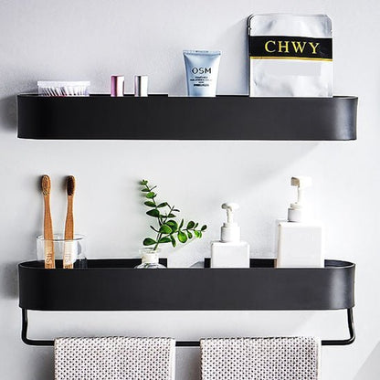 etagere-douche-barre-serviette