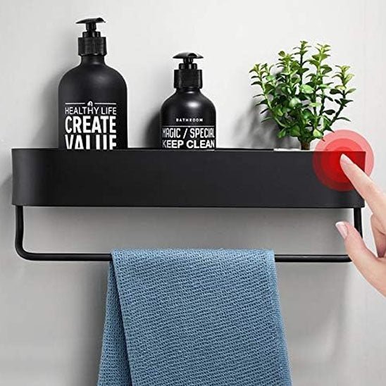 etagere-douche-sans-trous