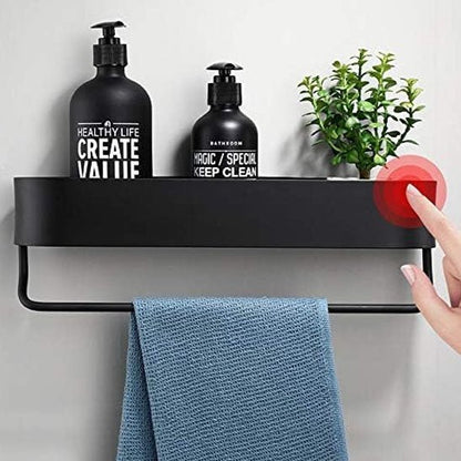etagere-douche-sans-trous