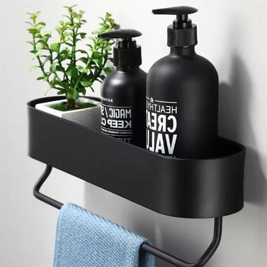 etagere-douche-pratique