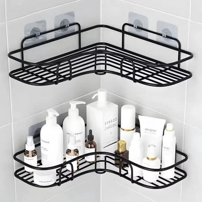 etagere-douche-adhesive