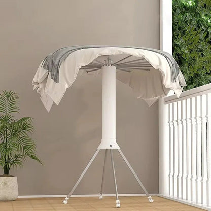 etendoir-a-linge-rond