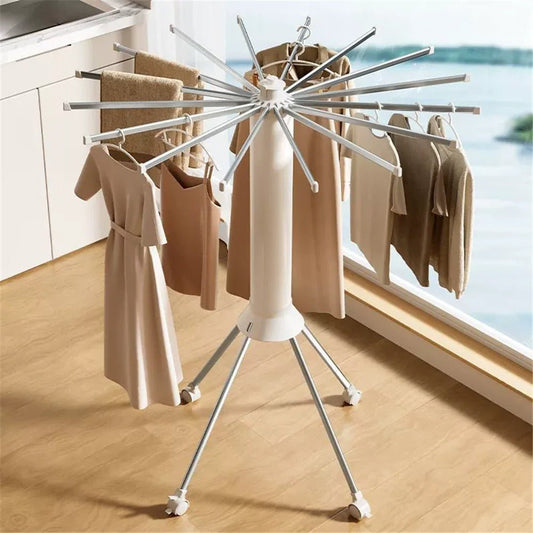 etendoir-a-linge-parapluie