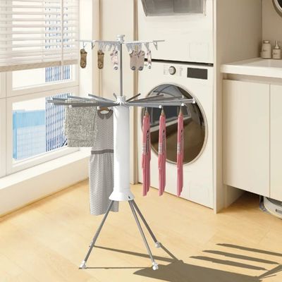 etendoir-a-linge-double-pliable