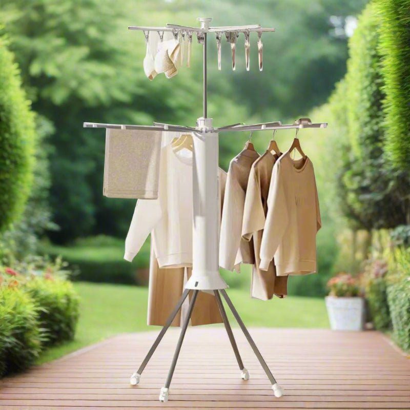 etendoir-a-linge-double-pliable