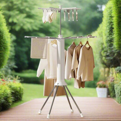 etendoir-a-linge-double-pliable
