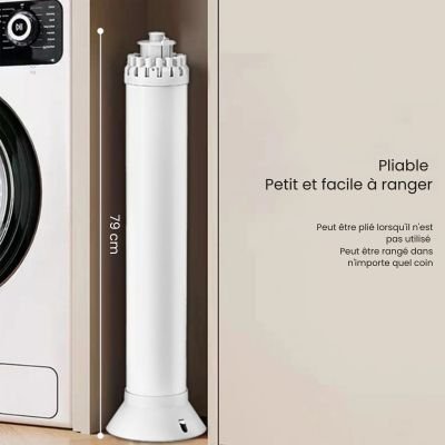etendoir-a-linge-pliable-et-rond-forme-parapluie