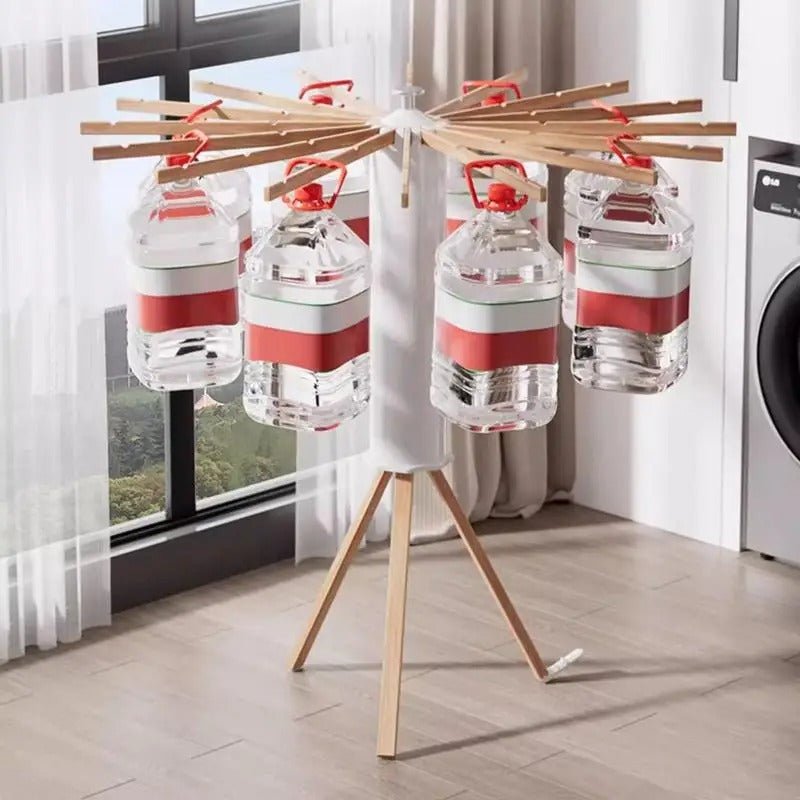etendoir-a-linge-tournant-et-robuste