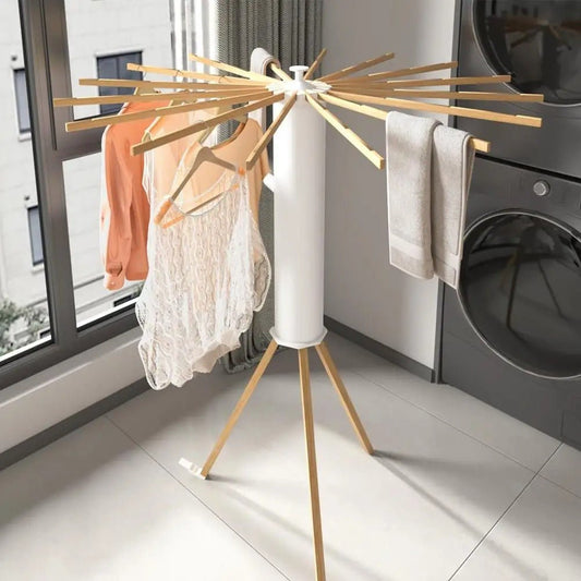 etendoir-a-linge-pliable-et-tournant