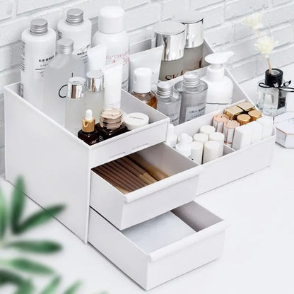 boite-de-rangement-cosmetique