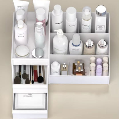 boite-de-rangement-cosmetique-pratique