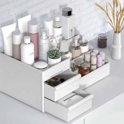 boite-de-rangement-cosmetique-design
