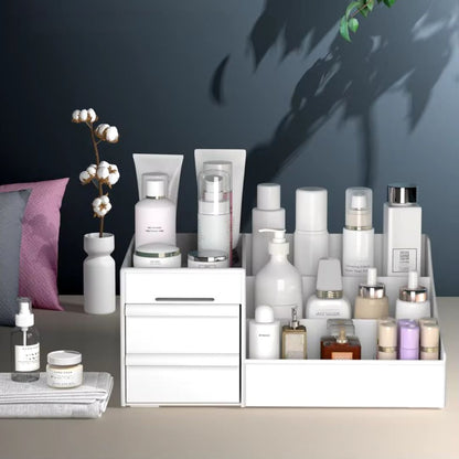 boite-de-rangement-maquillage