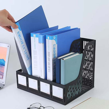 organisateur-de-bureau-rack