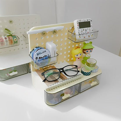 organisateur-de-bureau-accroche-hauteur