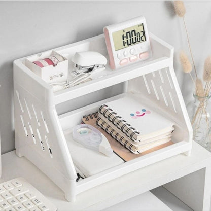 organisateur-de-bureau-discret
