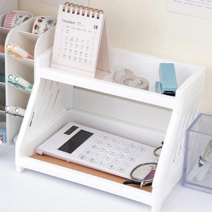 organisateur-de-bureau-plastique-robuste
